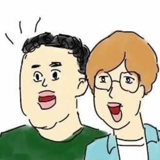 僕達だけが知っていた謎の漫画家 つのちん 和壱郎 Note