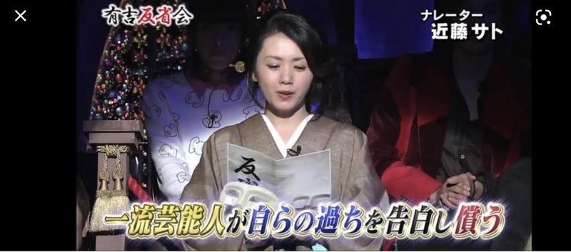 小島可奈子 さんとのキッカケを初公開 元グラドルの可奈子さんは実は懐の広いオトコ前なアネゴ肌 みんなのアイドルは健在だった 橋口絵里奈 ぐっちゃん 明るい闘病日記 Note 小島可奈子 さんとのキッカケを初公開 元グラドルの可奈子さんは実は懐の広いオトコ前なアネゴ肌 みんなのアイドルは健在だった 橋口絵里奈 ぐっちゃん 明るい闘病日記 Note