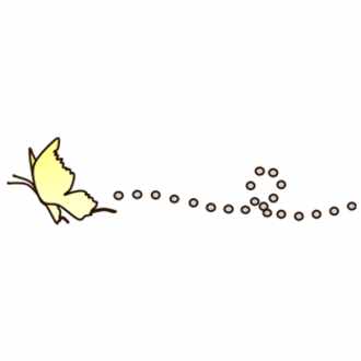 スマホアプリ広告に思うこと 茅さと Note
