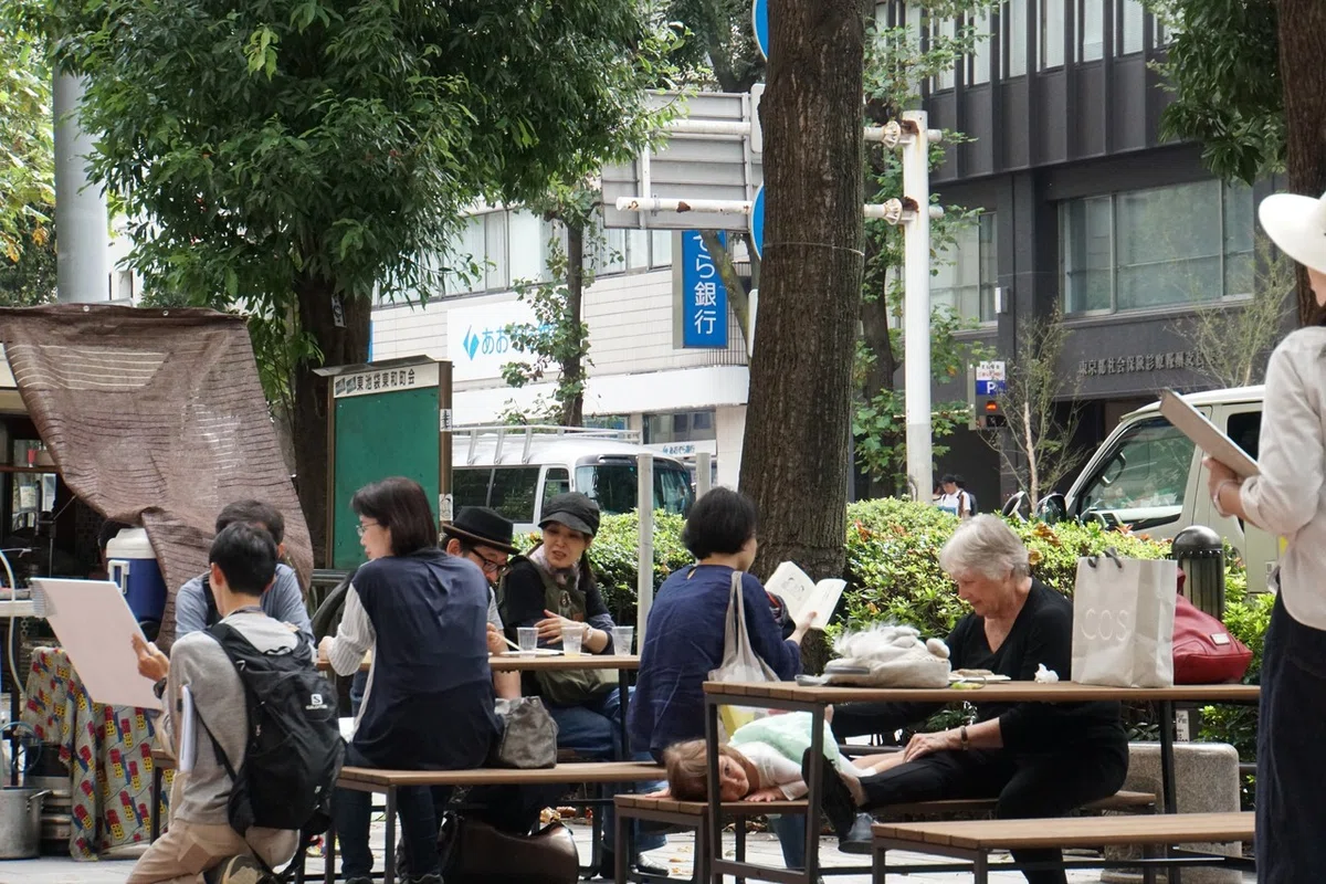 画像23