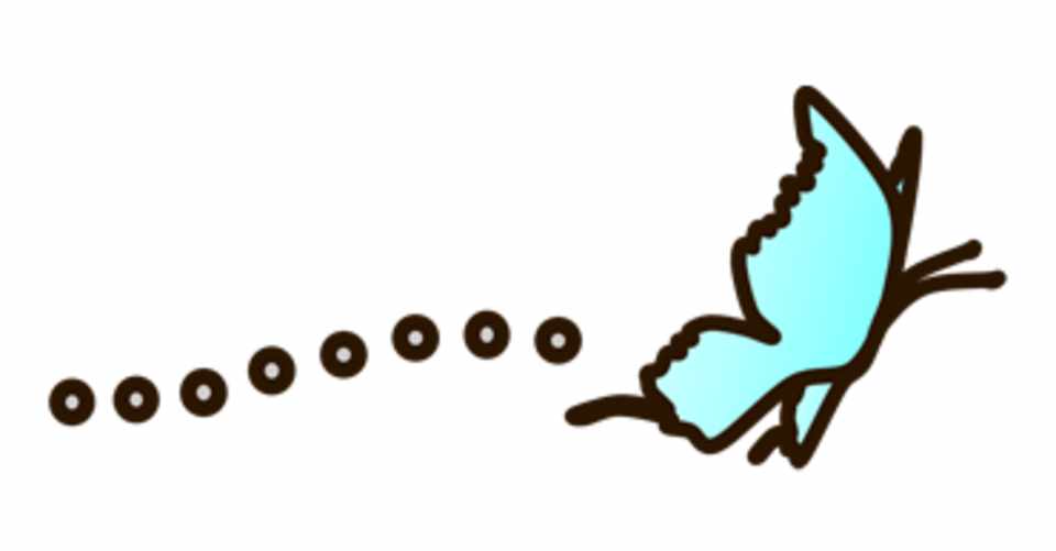 絵が描けない私がpowerpointでlineスタンプを作ってみた 茅さと Note