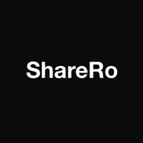 ShareRo 利用規約 &サービス規約