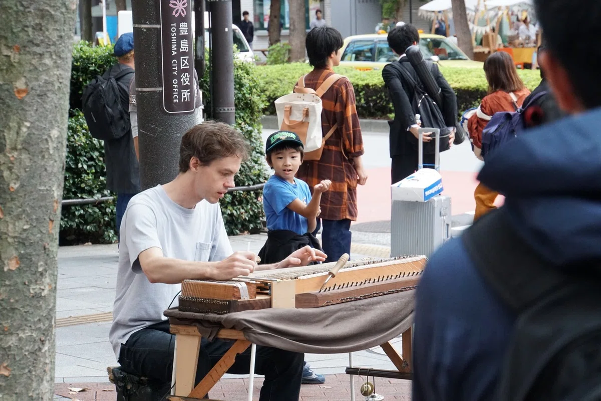 画像23