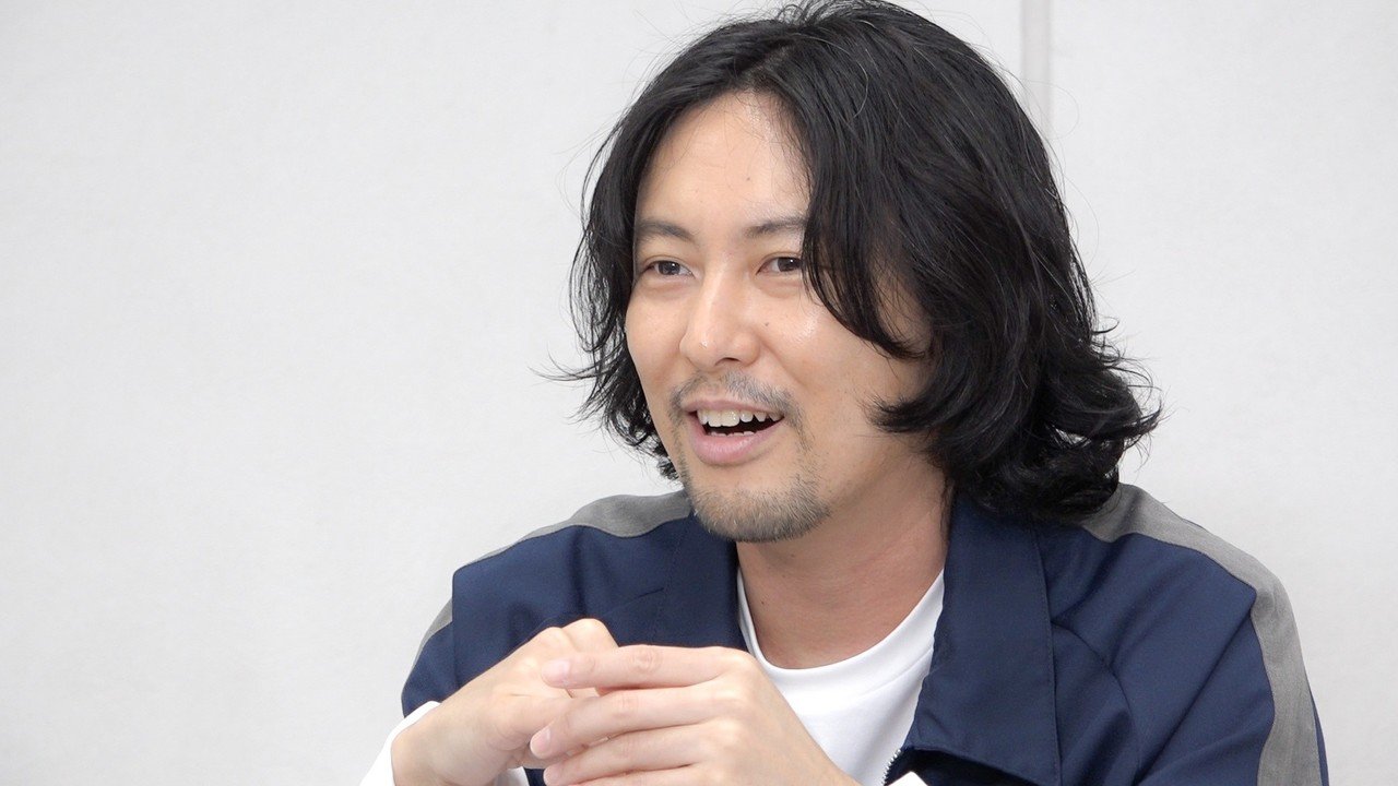 声優 吉野裕行と読書会 スペシャル オンライン版 イベントレポ 小学館カルチャーライブ Note 声優 吉野裕行と読書会 スペシャル オンライン版 イベントレポ 小学館カルチャーライブ Note