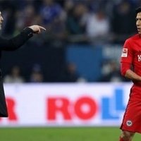雨の日のサッカーの練習はやった方がいい Shun Note 雨の日のサッカーの練習はやった方がいい Shun Note