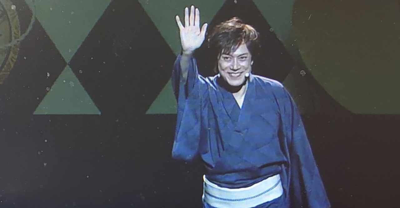 山口祐一郎 の新着タグ記事一覧 Note つくる つながる とどける