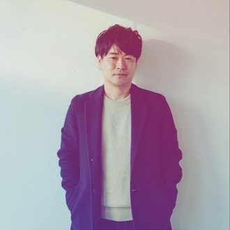 東京ゴッドファーザーズ の考察 黑木ライ Note