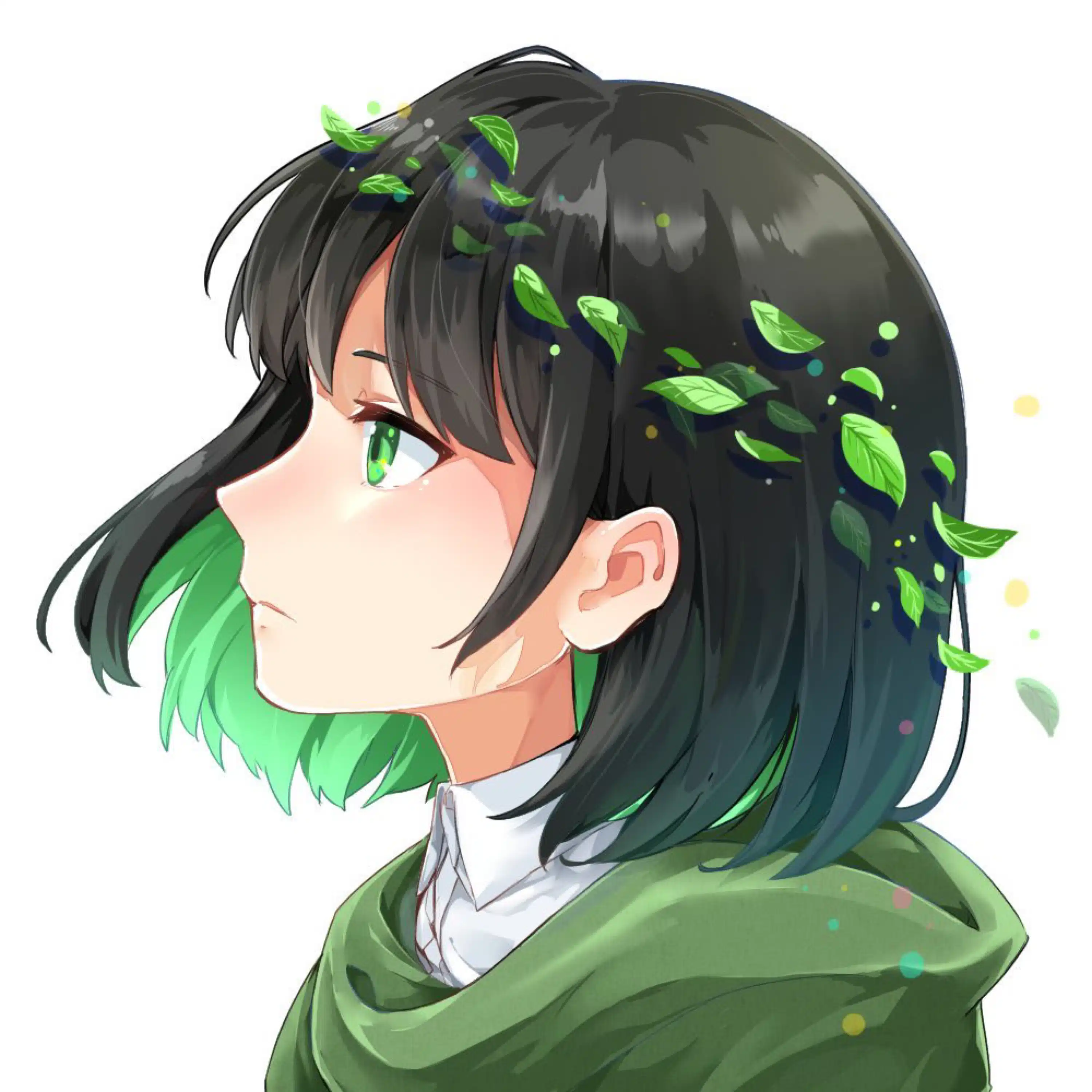 渡莉鴉