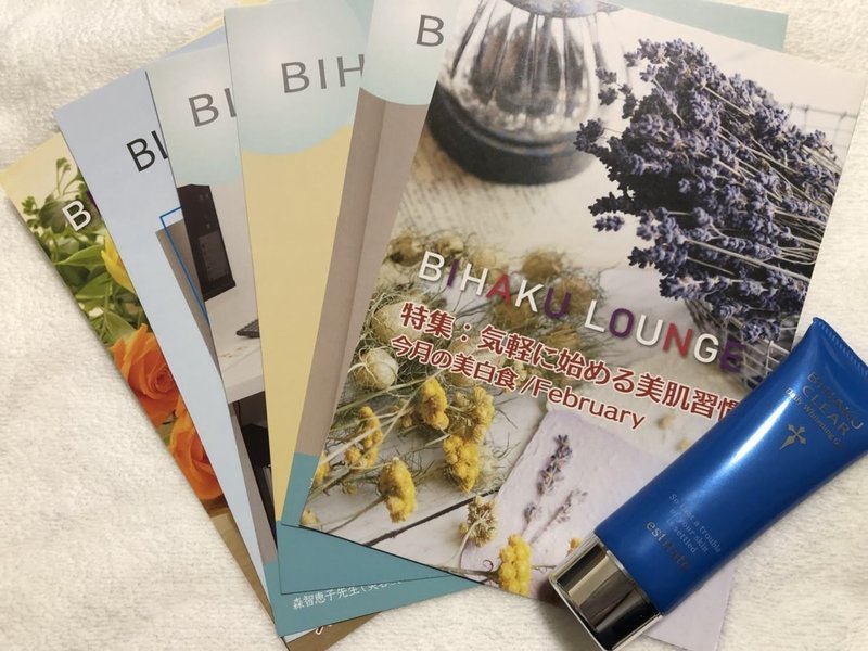 ほんまでっかtvで有名な森智恵子医師がおすすめする美白化粧品がすごい 山田みなみ Note