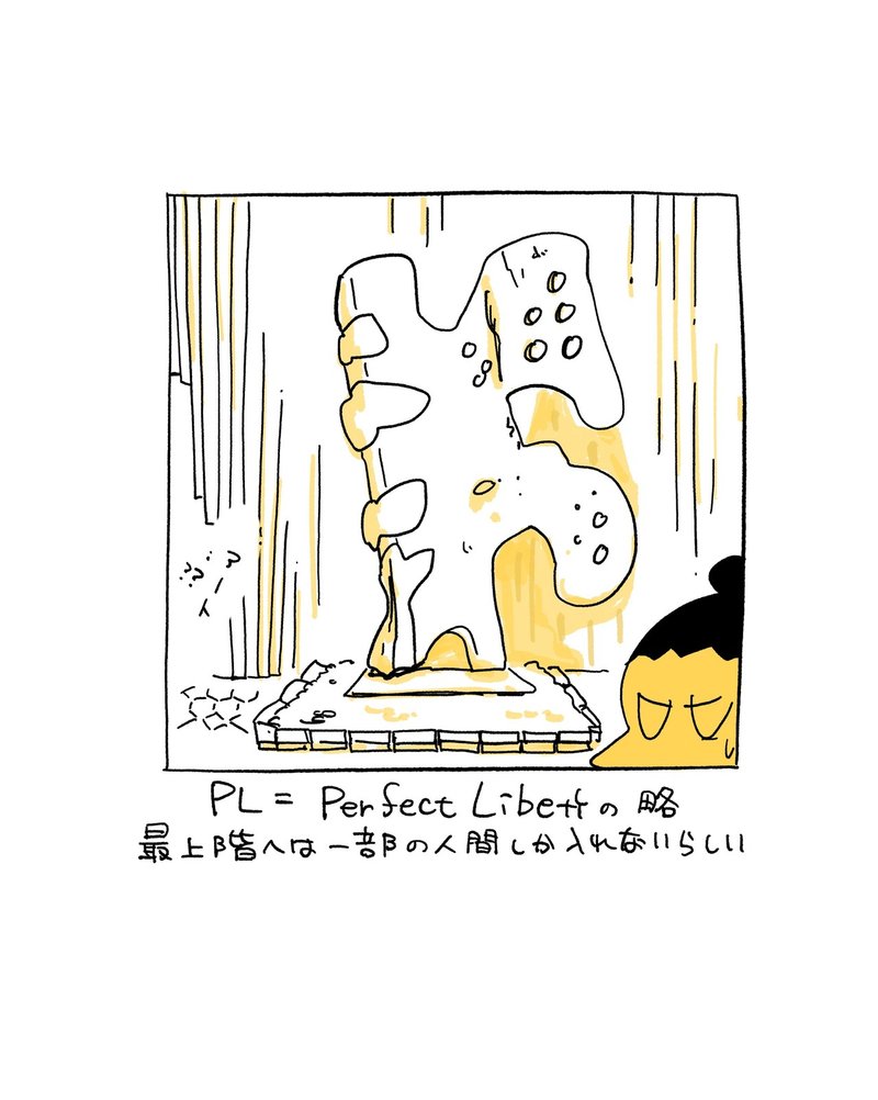２ページ漫画 大阪の珍名所 ネタ作りに行っとこう 旅する漫画家shimi43 Note