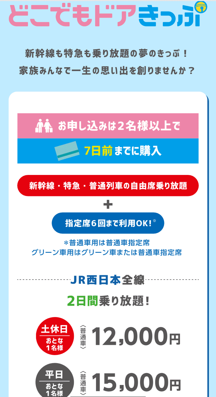 本当に どこでもドア って使ってみたい 快晴 Note 本当に どこでもドア って使ってみたい 快晴 Note