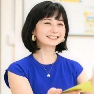 池田あゆ里@インタビューライター