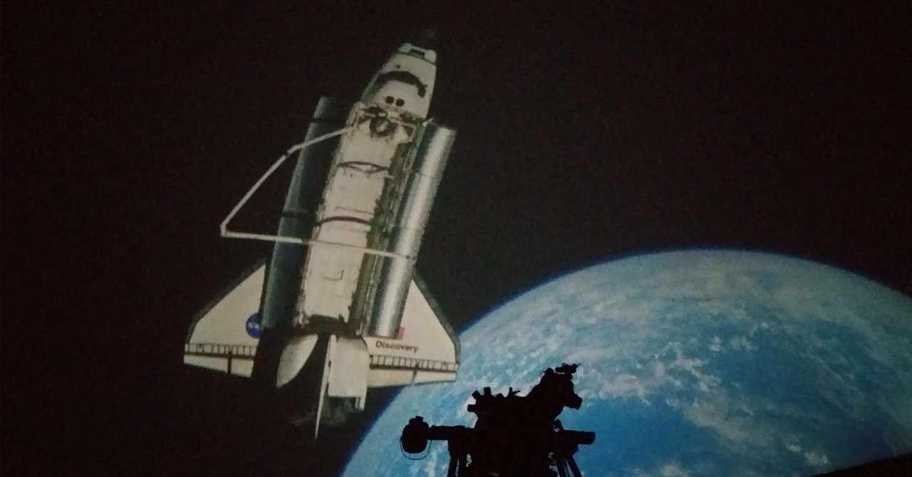 Mr D Jaxaへの道 Note