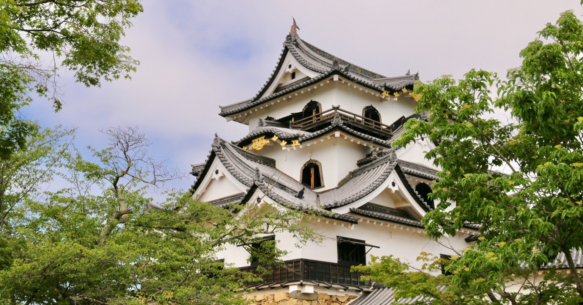 解体直前に 城を壊すな 明治天皇が間一髪で守った彦根城 ほんのひととき Note 解体直前に 城を壊すな 明治天皇が間一髪で守った彦根城 ほんのひととき Note