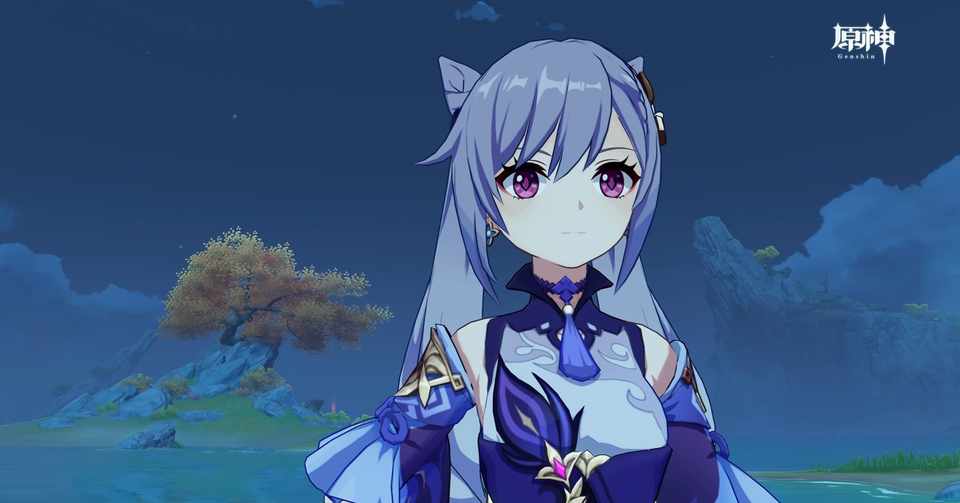 日本サブカルに対する尊敬を通して襲来する新時代ゲームプレイの到来 案山子 Note