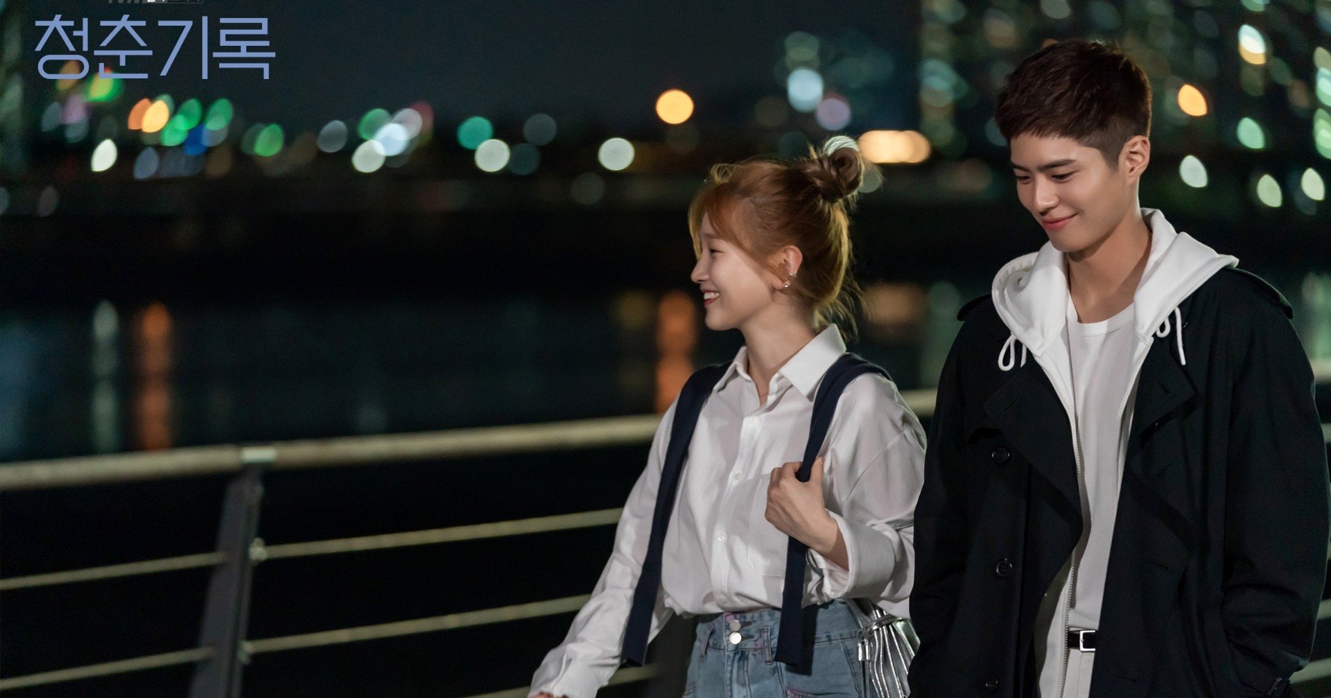 14fc26558432cf7821189a0c2a10be