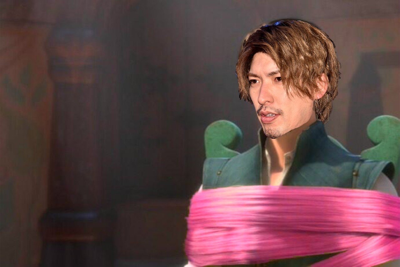 ディズニー Exit Prince Villains えのき Note ディズニー Exit Prince Villains えのき Note