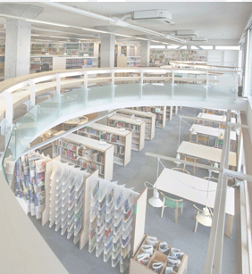 杉野服飾大学 Yun Note