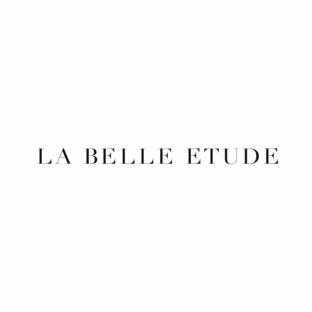 LA BELLE ETUDE｜note
