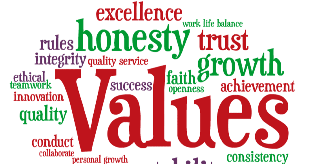 人の価値とは 鬱の本質 shinya salvador note