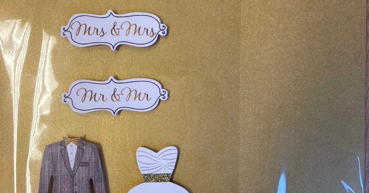 同性婚で自治体は滅びません 倉田直子 オランダ在住ライター Note