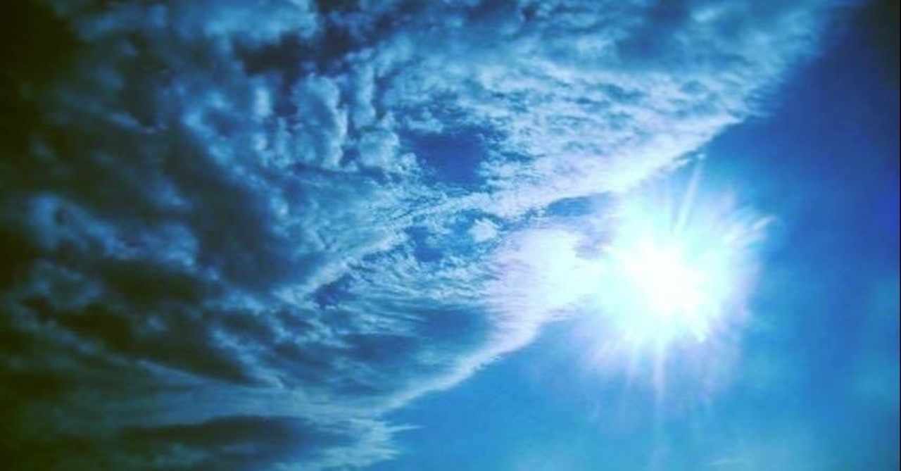 アッテンボロー の新着タグ記事一覧 Note つくる つながる とどける