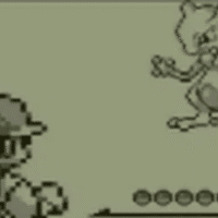 ポケモン図鑑の説明文を捏造してみた 陰性代替 Note
