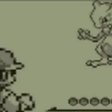 231 1 2の ポカン はまず無理 ポケモンではない私たちの忘れ方 覚え方 R Hatano フランス在住の大学院生 Note