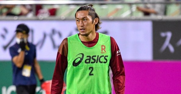 2022プレイヤーロッカーパネル（直筆サイン入り） 17番 菊池流帆 菊池流帆｜note