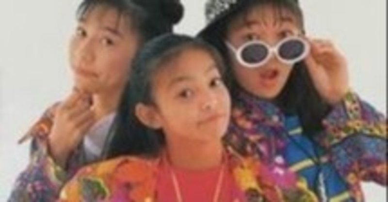 安室奈美恵とファンゴッホ 川上宏 Note 安室奈美恵とファンゴッホ 川上宏 Note