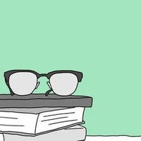 私が男主夢を書くことに辿り着くまで 霧江サネヒサ Note