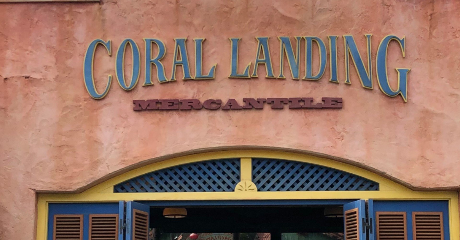 Tdlは音楽でできている アドベンチャーランド ポリネシア編 ミルカ かけだしのnoter Note