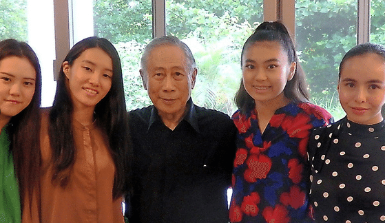 安室奈美恵とファンゴッホ 川上宏 Note 安室奈美恵とファンゴッホ 川上宏 Note