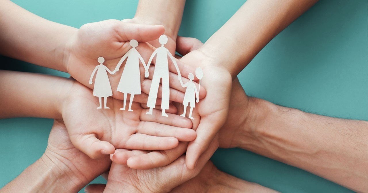 卵管結紮するよね 助産師hisako Note