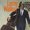 reroy_walks