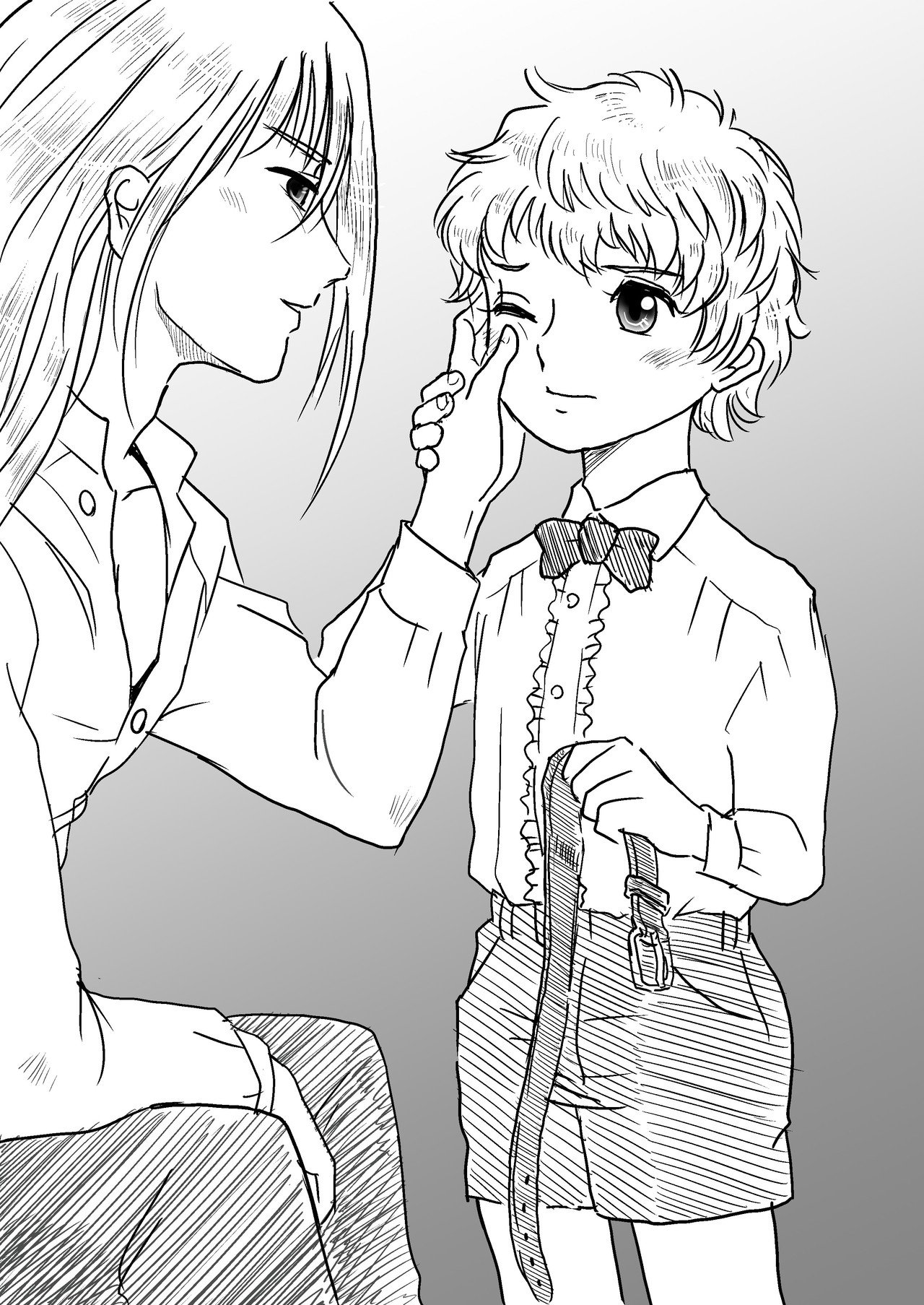 第一回神ひな川小説大賞 大賞は 辰井圭斗さんの イスマイール シャアバーニ に決定 神崎ひなた Note 第一回神ひな川小説大賞 大賞は 辰井圭斗さんの イスマイール シャアバーニ に決定 神崎ひなた Note