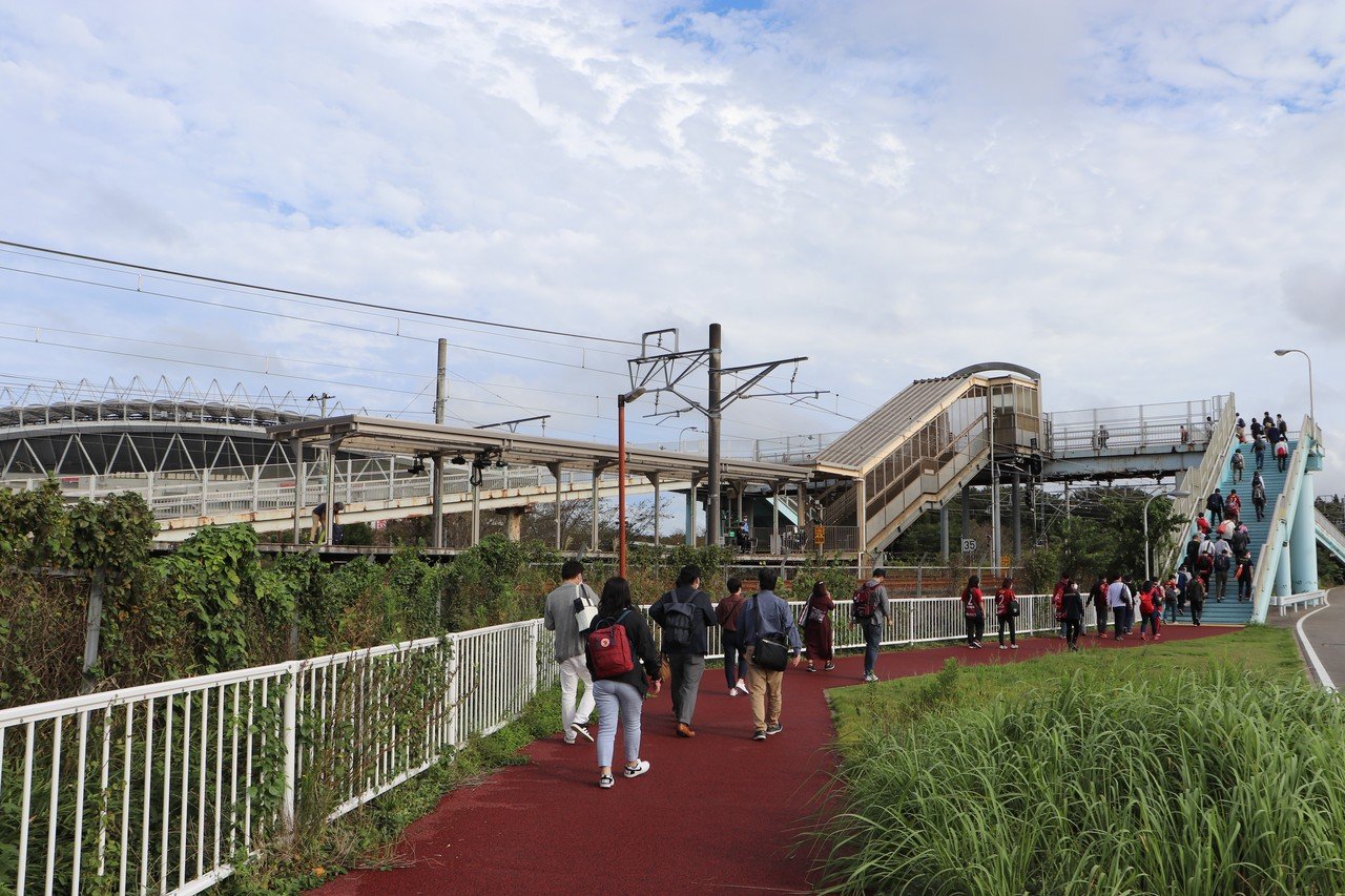 今年初めてカシマスタジアムに行ってきた Antlovers Magazine Note 今年初めてカシマスタジアムに行ってきた Antlovers Magazine Note