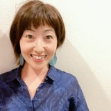 川本幸子（さきわう）