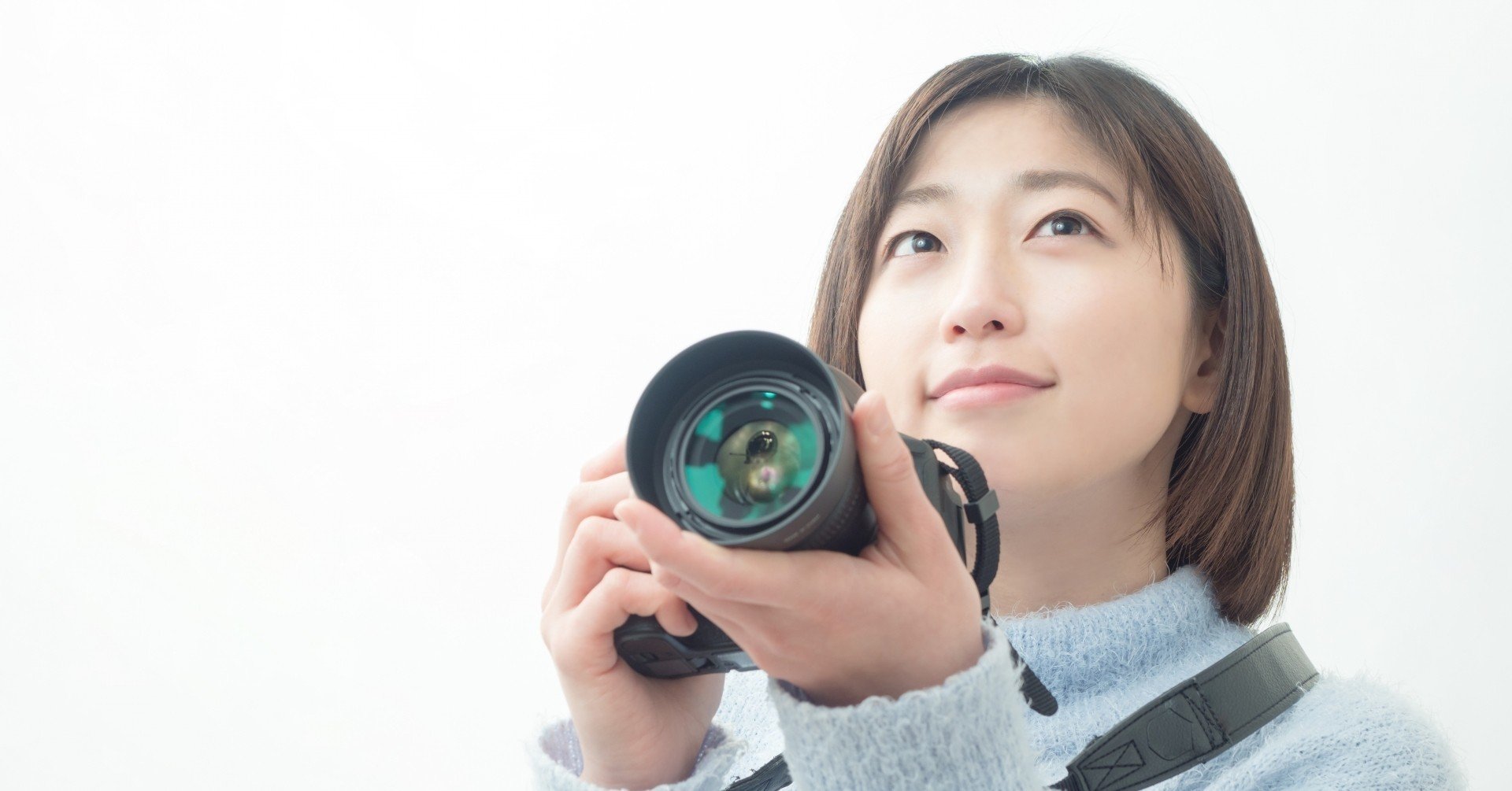 北川純子さんという女優 武藤賀洋 Note 北川純子さんという女優 武藤賀洋 Note