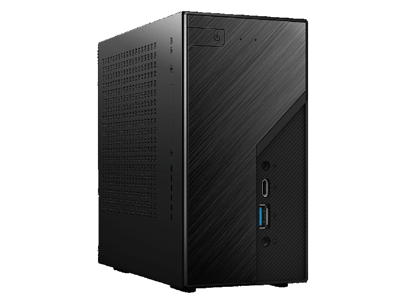 DeskMini X300/Ryzen7/SSD6TB/メモリ32GB　中古品 DeskMini X300/Ryzen7/SSD6TB/メモリ32GB 中古品 2025年最新】deskmini