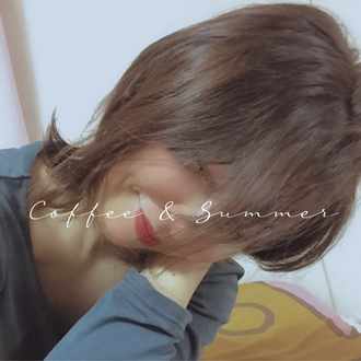 映画村デートでエヴァ見に行きたーい ゆう Note