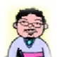 やまと　たける