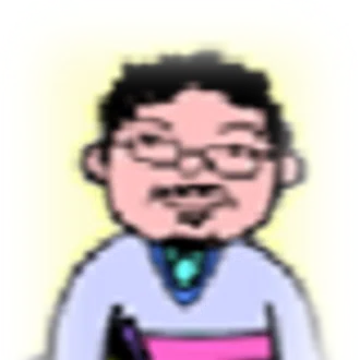 やまと　たける