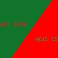 三田誠広 いちご同盟 感想文 宇多田ドレミ Note