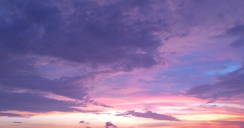 名前 源氏名 本名 どっちの占い師さんに相談したい Rio タロットとのごきげんな暮らし Note