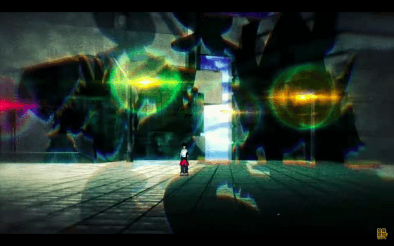 上級編 ポケモン Bump Of Chicken Special Music Video Gotcha 徹底解説 Motoyama Note 上級編 ポケモン Bump Of Chicken Special Music Video Gotcha 徹底解説 Motoyama Note
