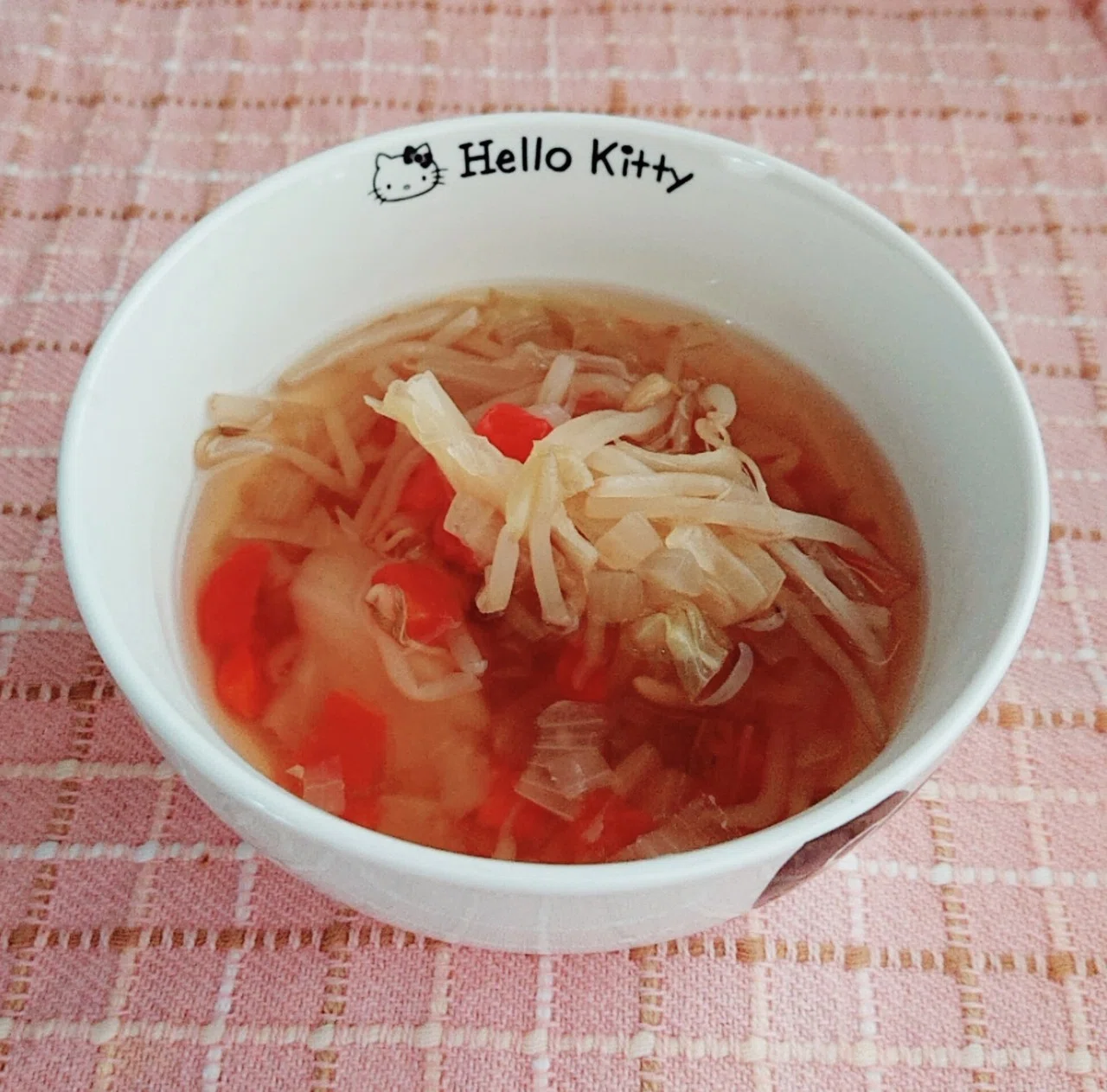 画像4