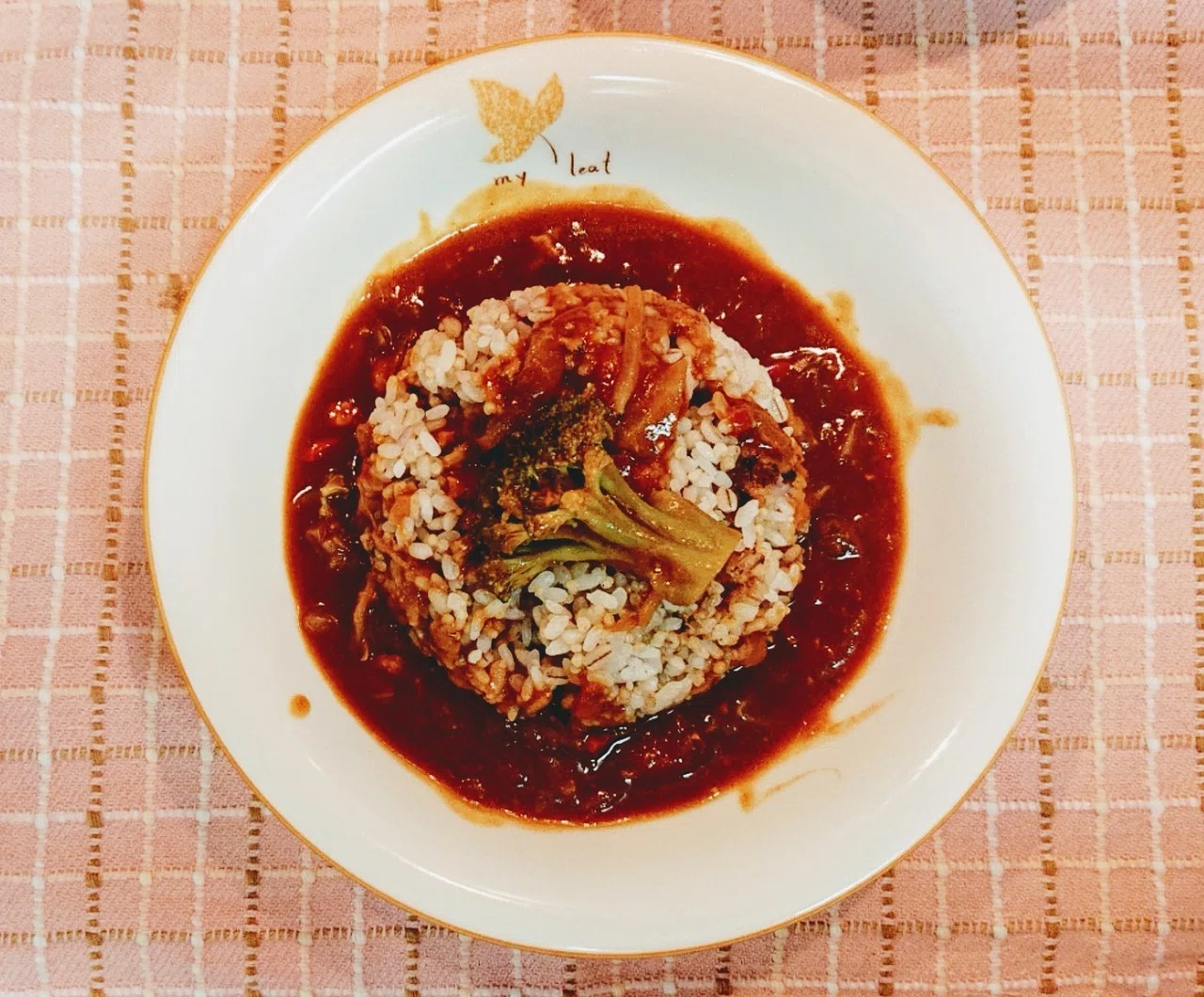 画像8