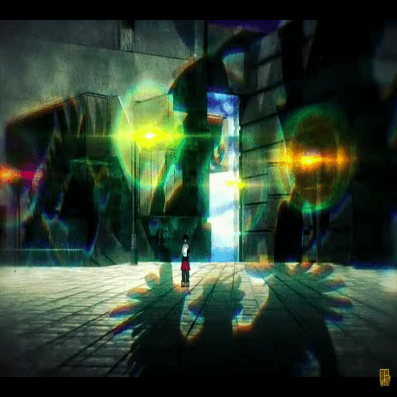 上級編 ポケモン Bump Of Chicken Special Music Video Gotcha 徹底解説 Motoyama Note