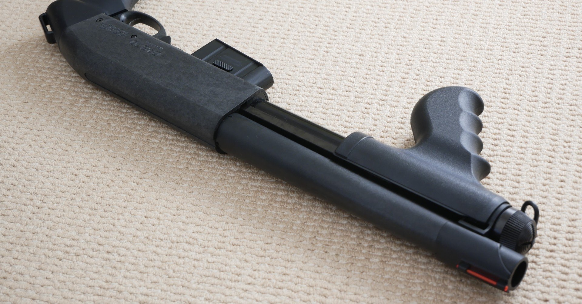 87bf79251cbd37806b3187a3a3beb5